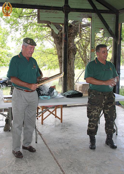 XVI Encuentro 069.jpg